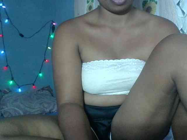 Miarizou webcam
