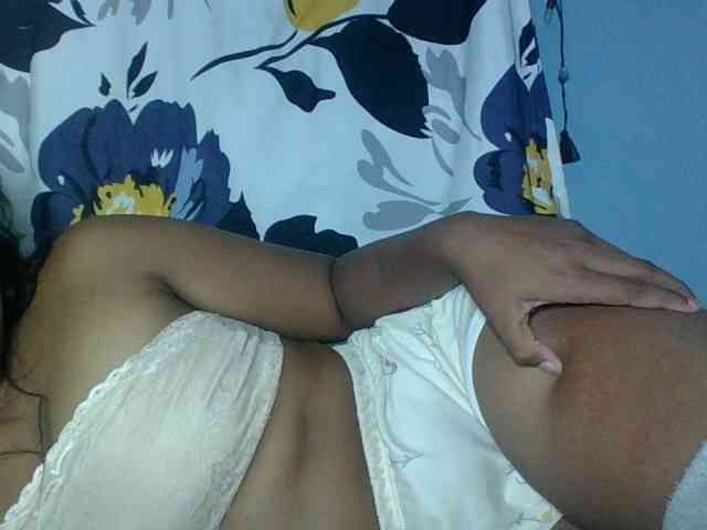 Miarizou webcam