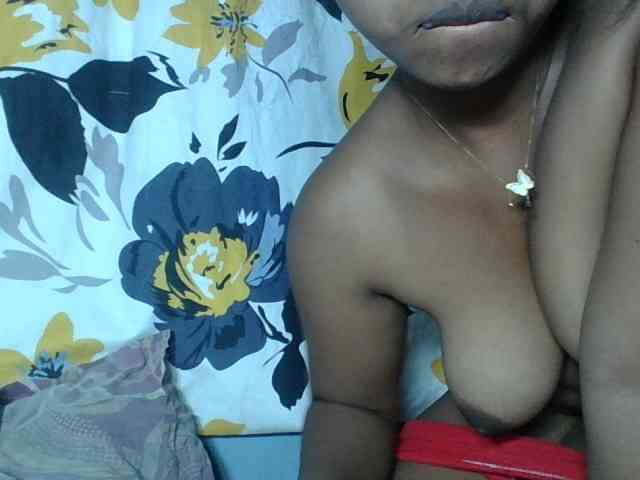 Miarizou webcam