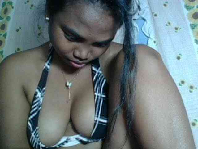 Miarizou webcam