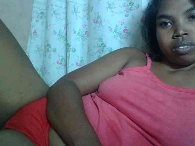 Miarizou webcam