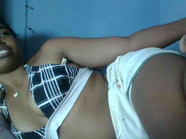 Miarizou webcam