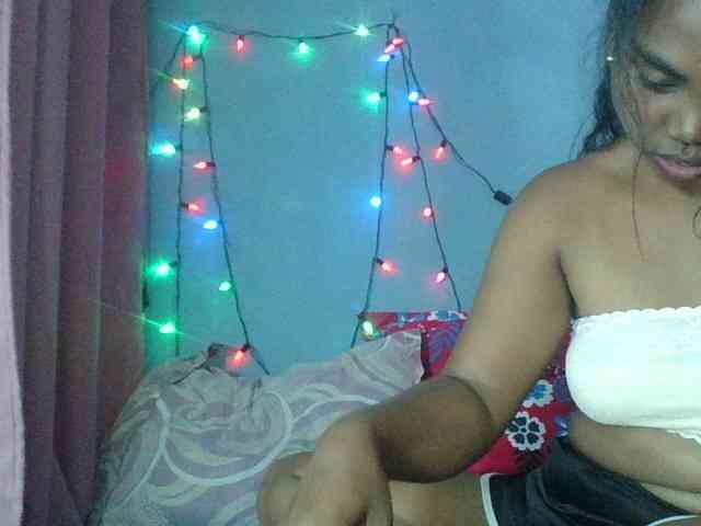 Miarizou webcam