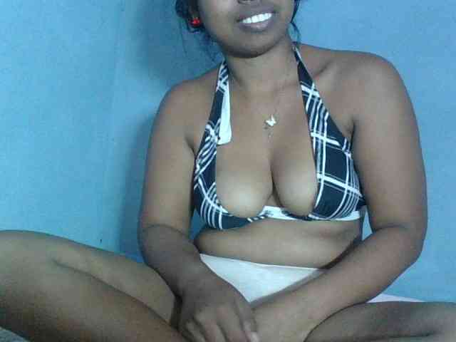 Miarizou webcam