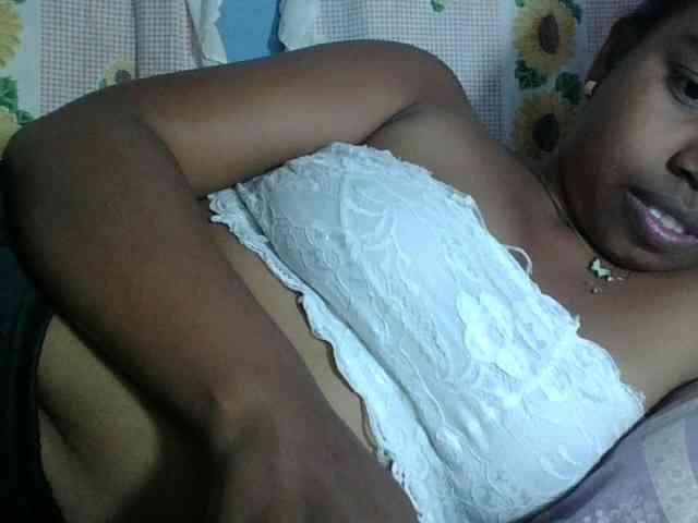 Miarizou webcam