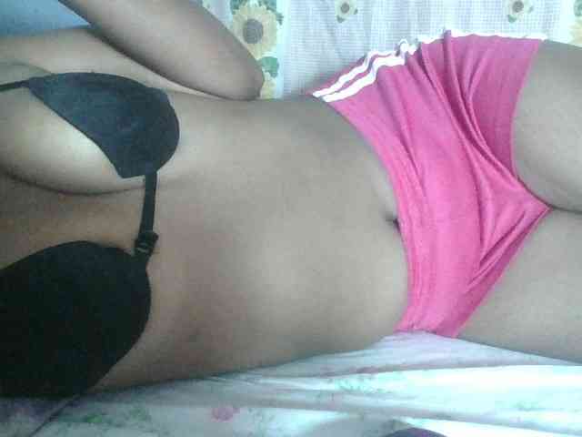 Miarizou webcam