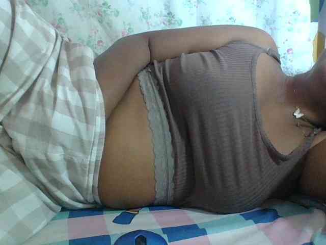 Miarizou webcam