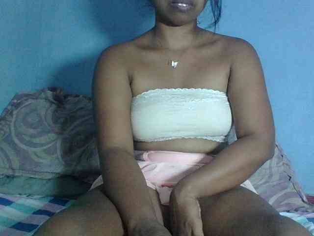 Miarizou webcam