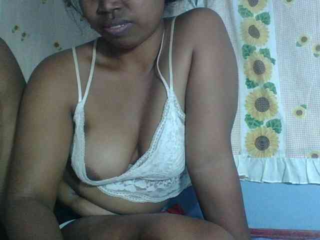 Miarizou webcam