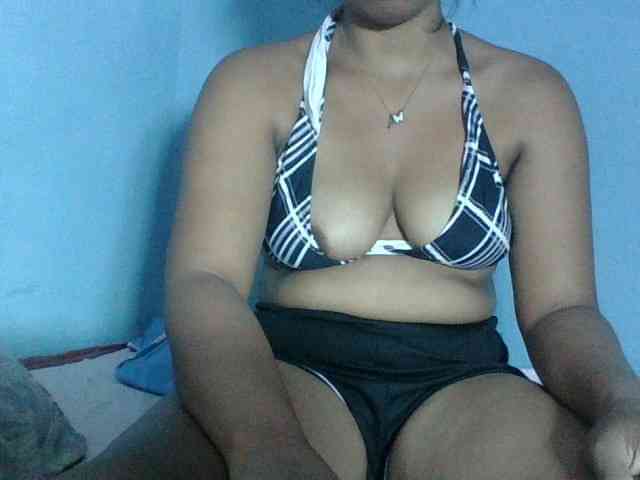 Miarizou webcam