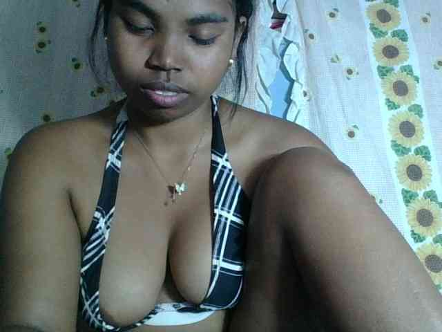 Miarizou webcam