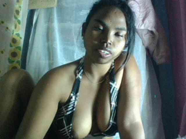 Miarizou webcam