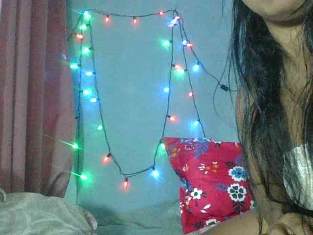 Miarizou webcam
