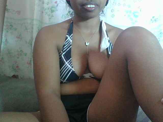 Miarizou webcam