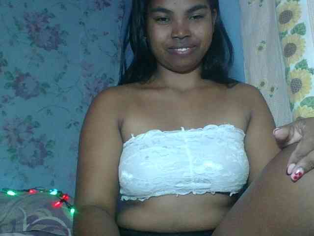 Miarizou webcam