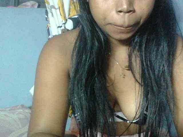 Miarizou webcam