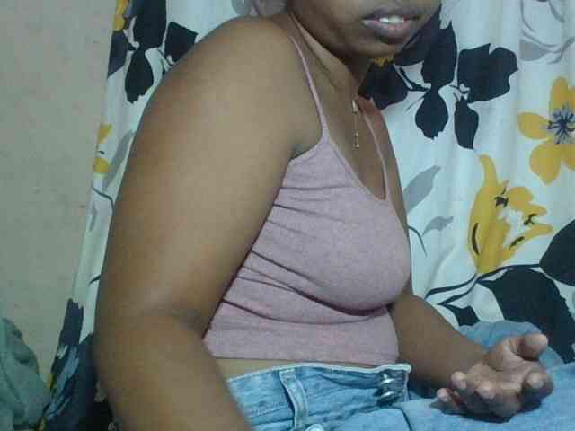 Miarizou webcam