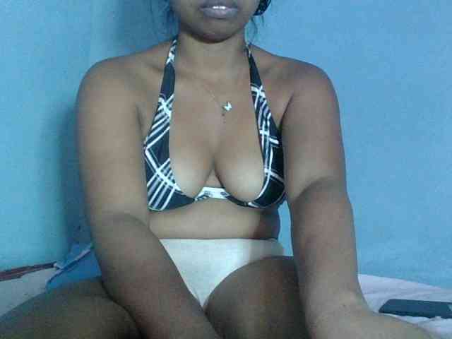 Miarizou webcam