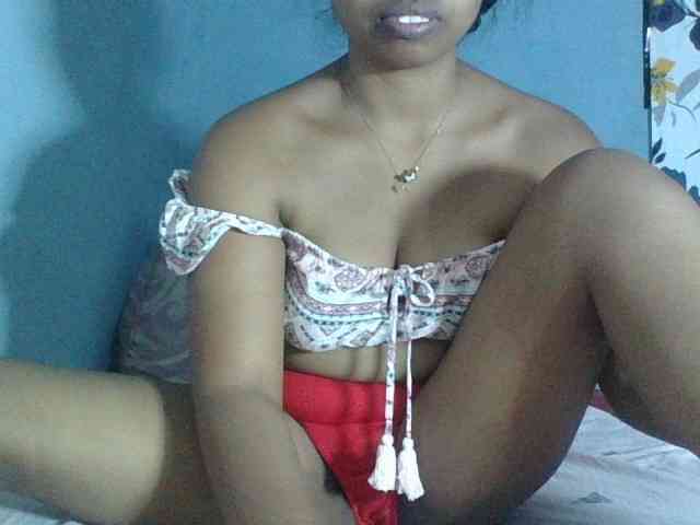 Miarizou webcam
