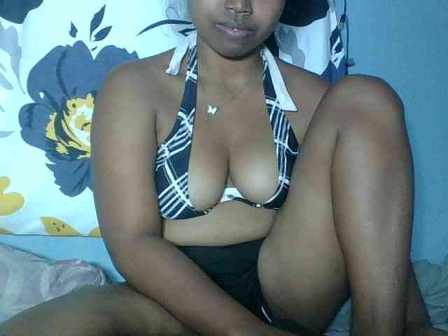Miarizou webcam