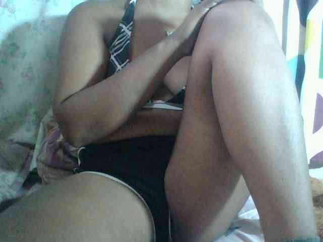 Miarizou webcam
