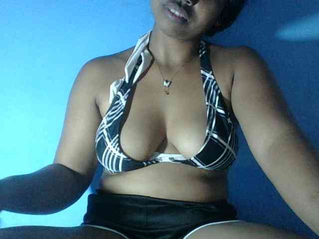 Miarizou webcam