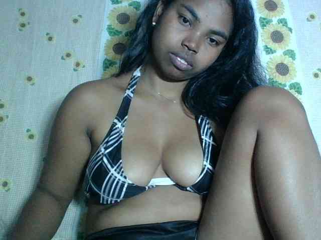 Miarizou webcam