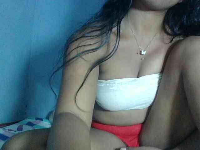 Miarizou webcam