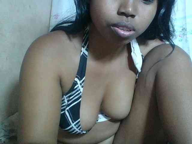 Miarizou webcam