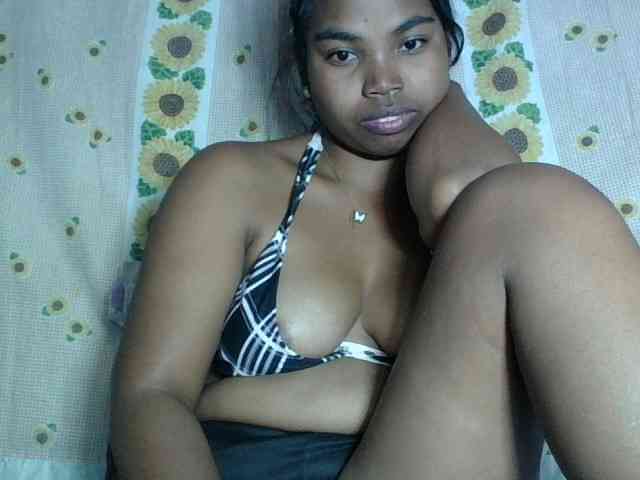 Miarizou webcam
