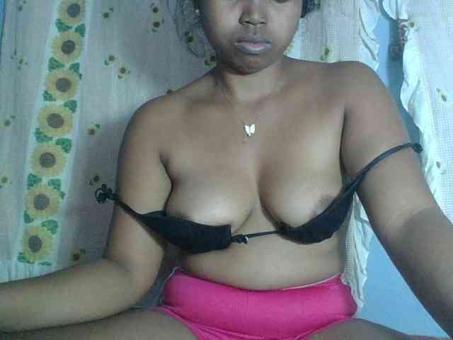 Miarizou webcam
