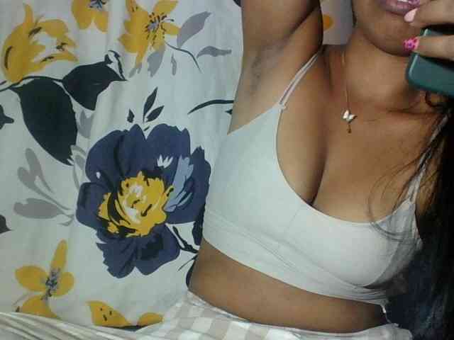 Miarizou webcam