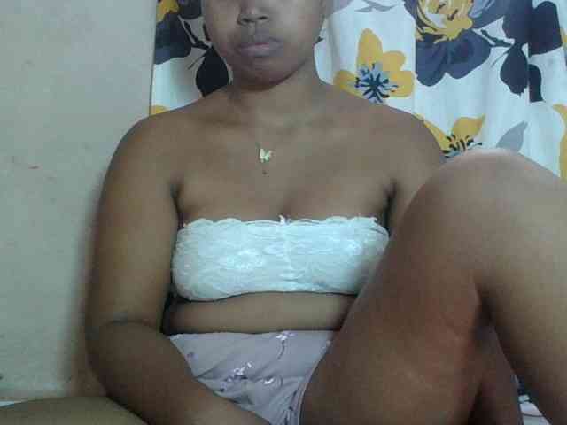 Miarizou webcam