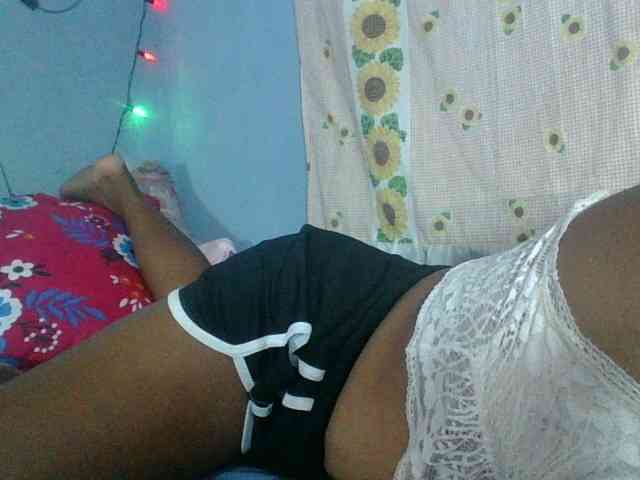 Miarizou webcam