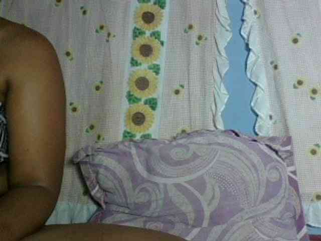Miarizou webcam