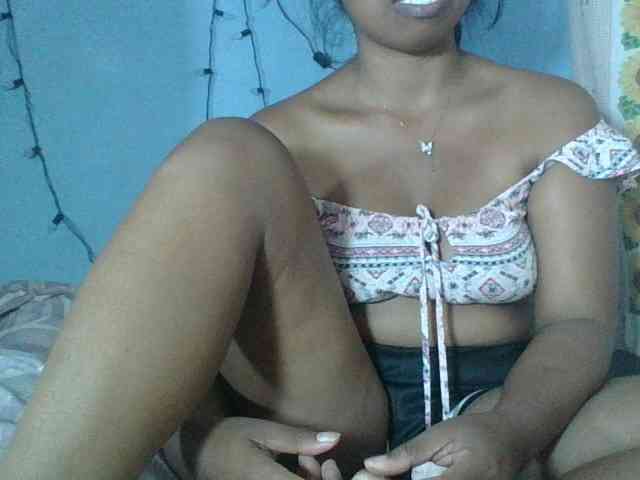 Miarizou webcam