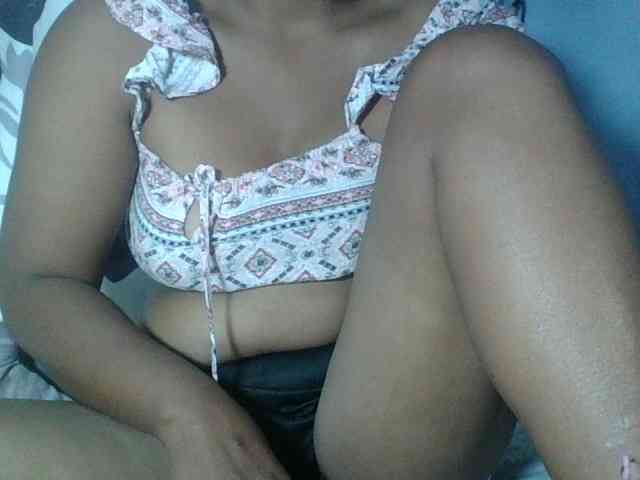 Miarizou webcam
