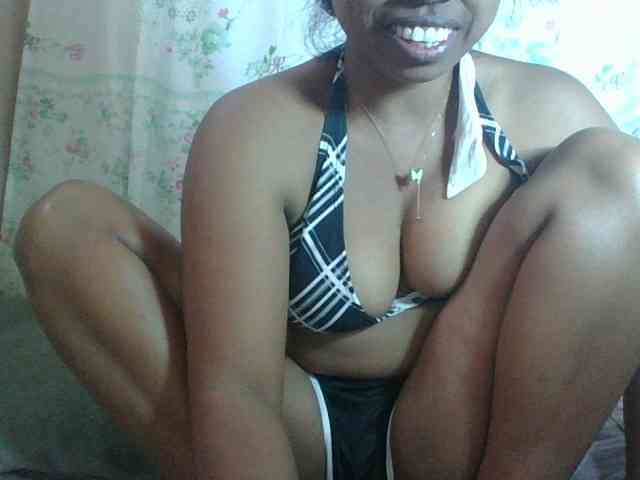 Miarizou webcam