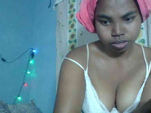 Miarizou webcam