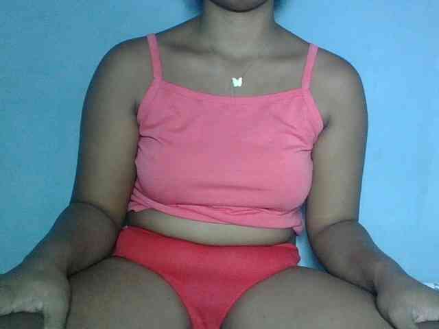 Miarizou webcam
