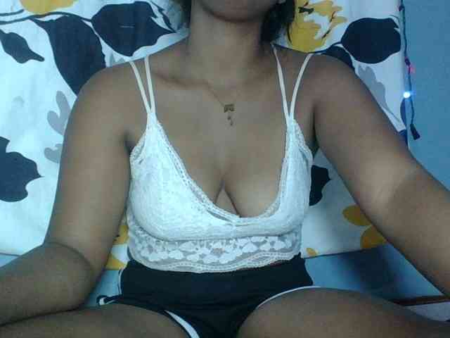 Miarizou webcam