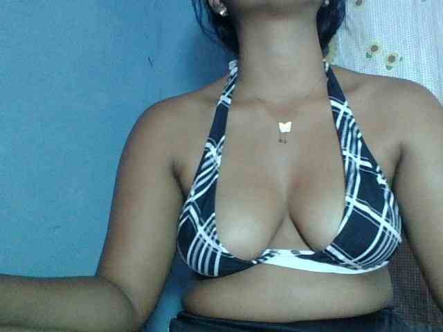 Miarizou webcam