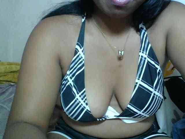 Miarizou webcam
