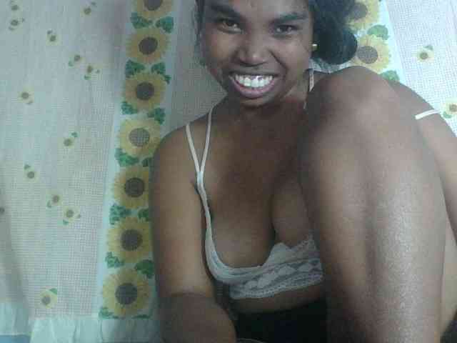Miarizou webcam