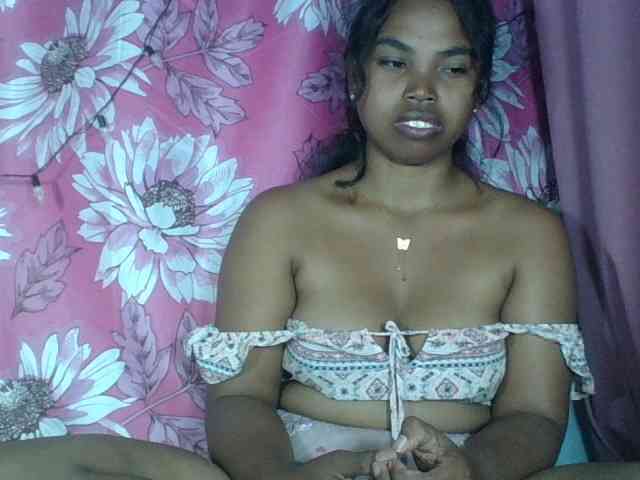 Miarizou webcam