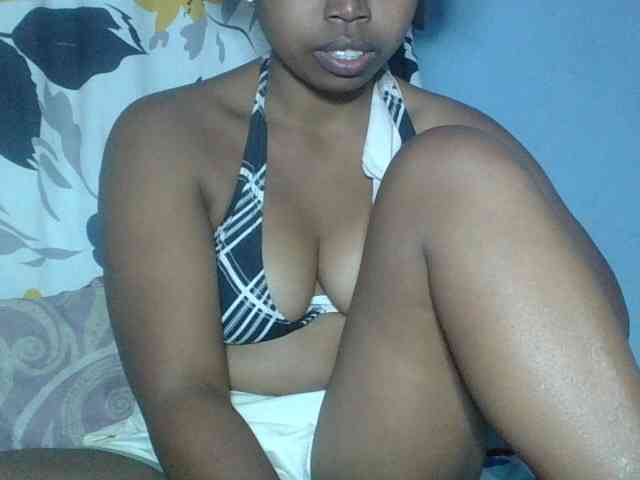 Miarizou webcam