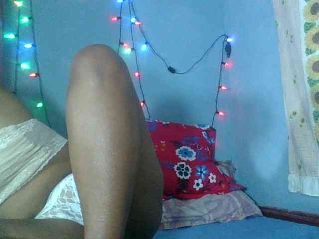 Miarizou webcam