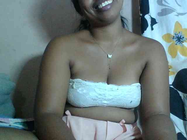 Miarizou webcam