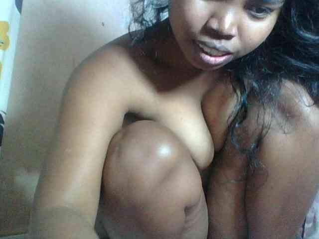 Miarizou webcam