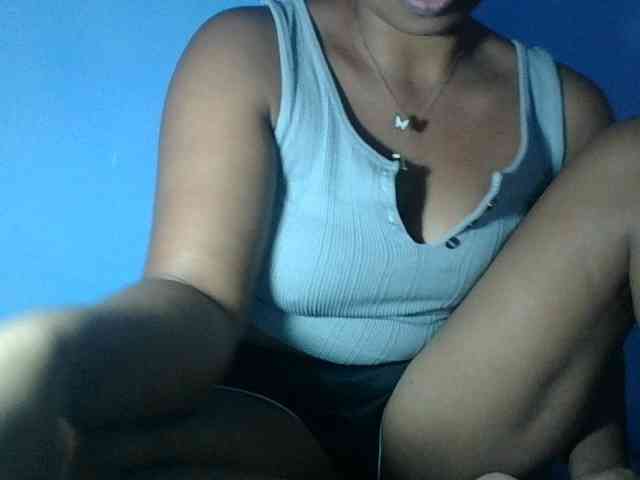 Miarizou webcam